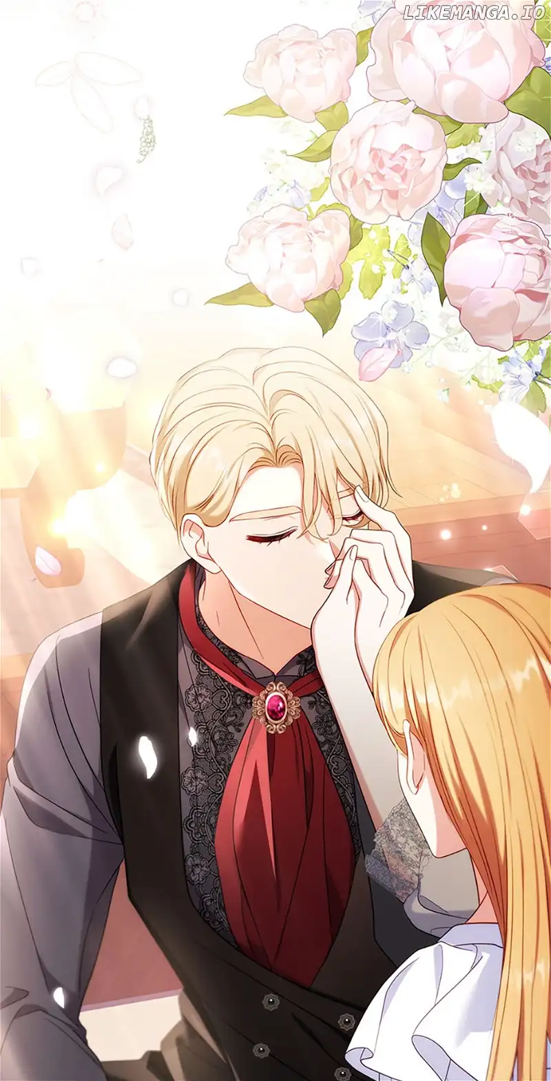 It Looks Like I’ve Fallen into the World of a Reverse Harem Game ss3 Chapter 44 - Page 14