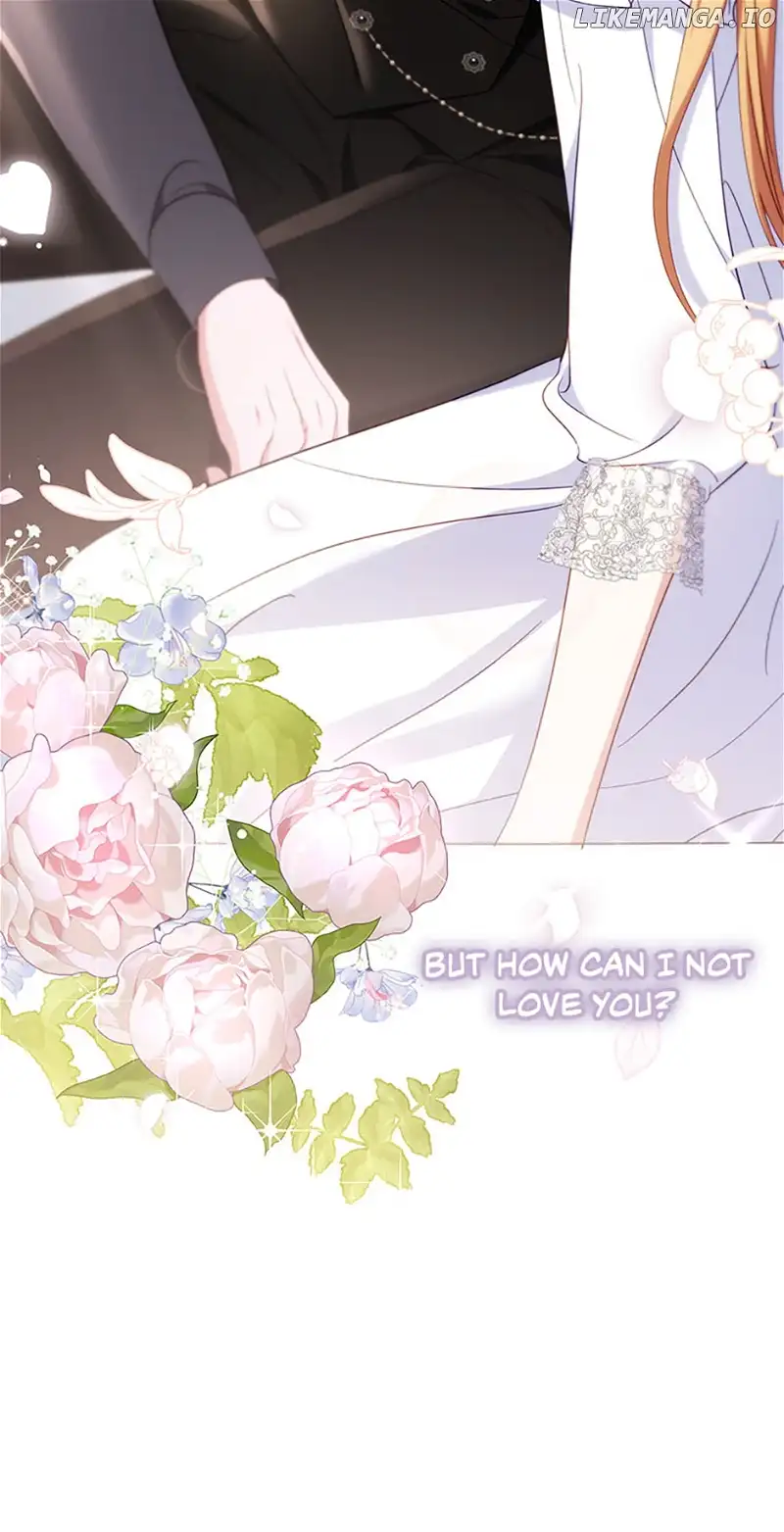 It Looks Like I’ve Fallen into the World of a Reverse Harem Game ss3 Chapter 44 - Page 15