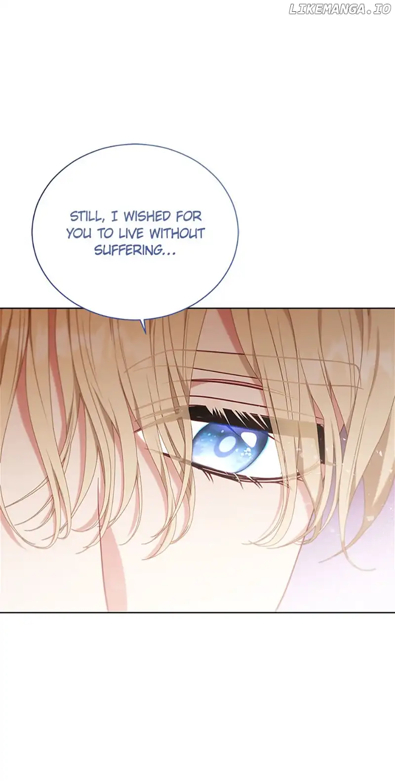 It Looks Like I’ve Fallen into the World of a Reverse Harem Game ss3 Chapter 44 - Page 16