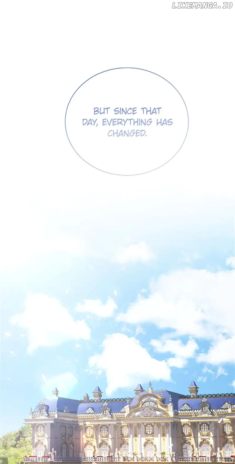 It Looks Like I’ve Fallen into the World of a Reverse Harem Game ss3 Chapter 44 - Page 17