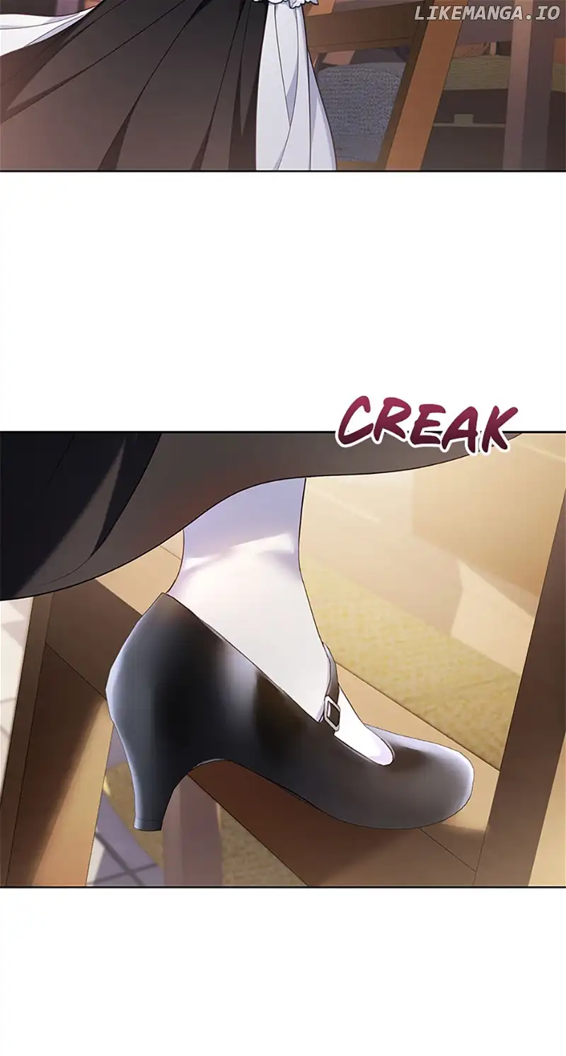 It Looks Like I’ve Fallen into the World of a Reverse Harem Game ss3 Chapter 44 - Page 24