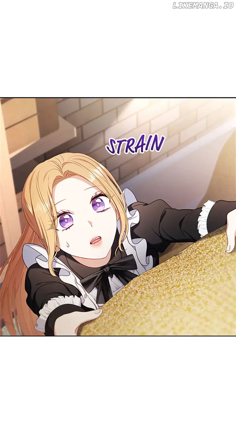 It Looks Like I’ve Fallen into the World of a Reverse Harem Game ss3 Chapter 44 - Page 26