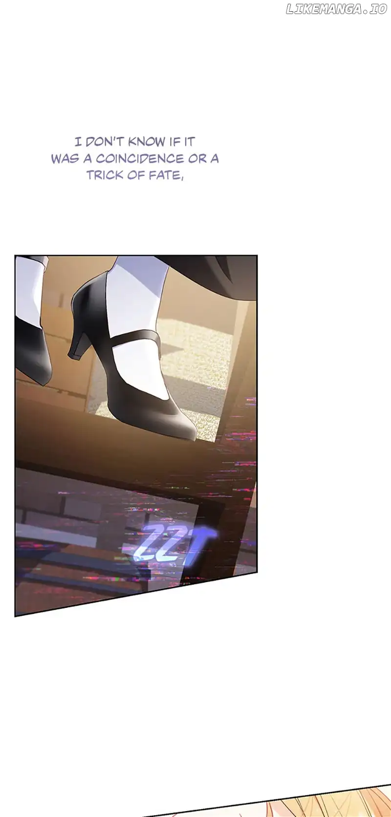 It Looks Like I’ve Fallen into the World of a Reverse Harem Game ss3 Chapter 44 - Page 27