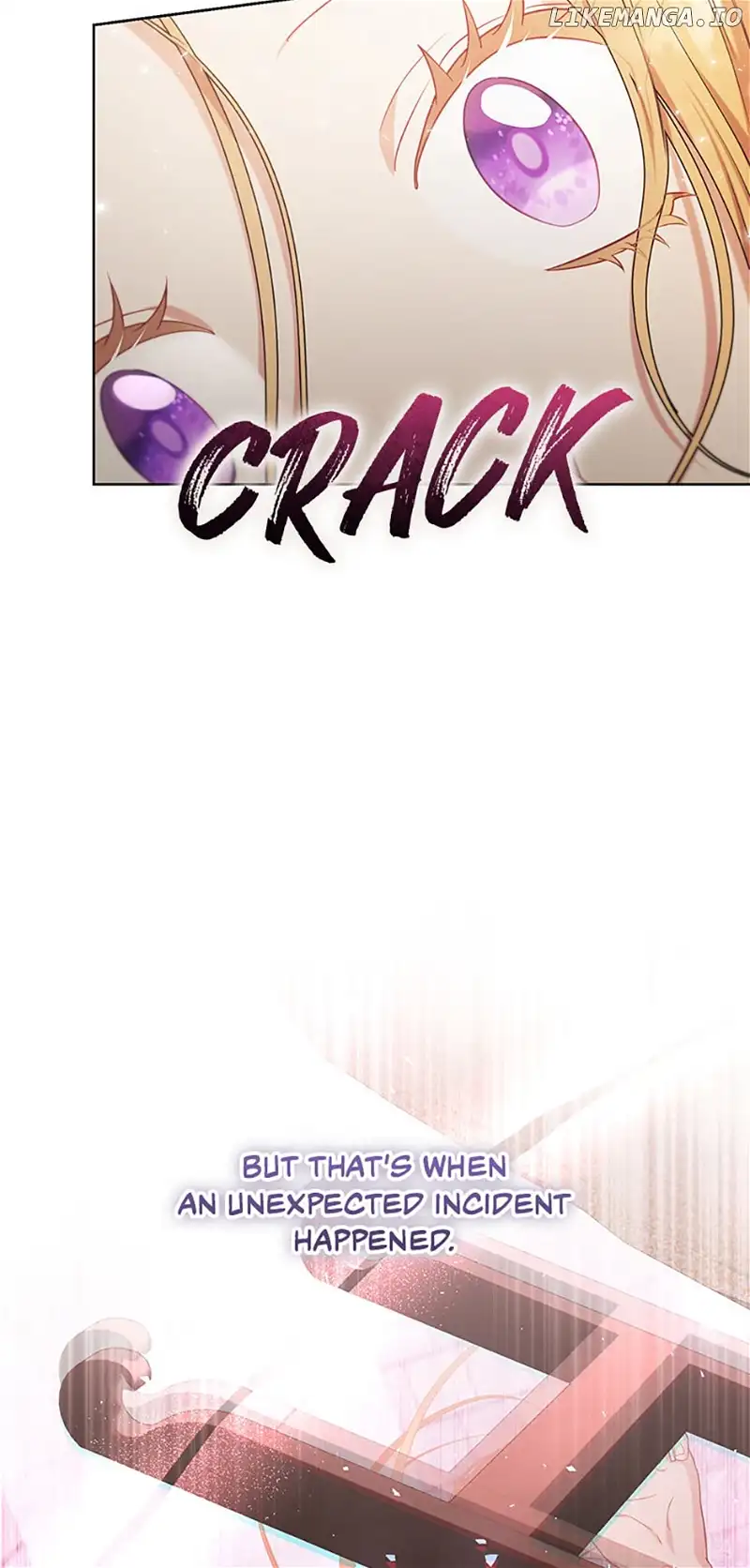 It Looks Like I’ve Fallen into the World of a Reverse Harem Game ss3 Chapter 44 - Page 28