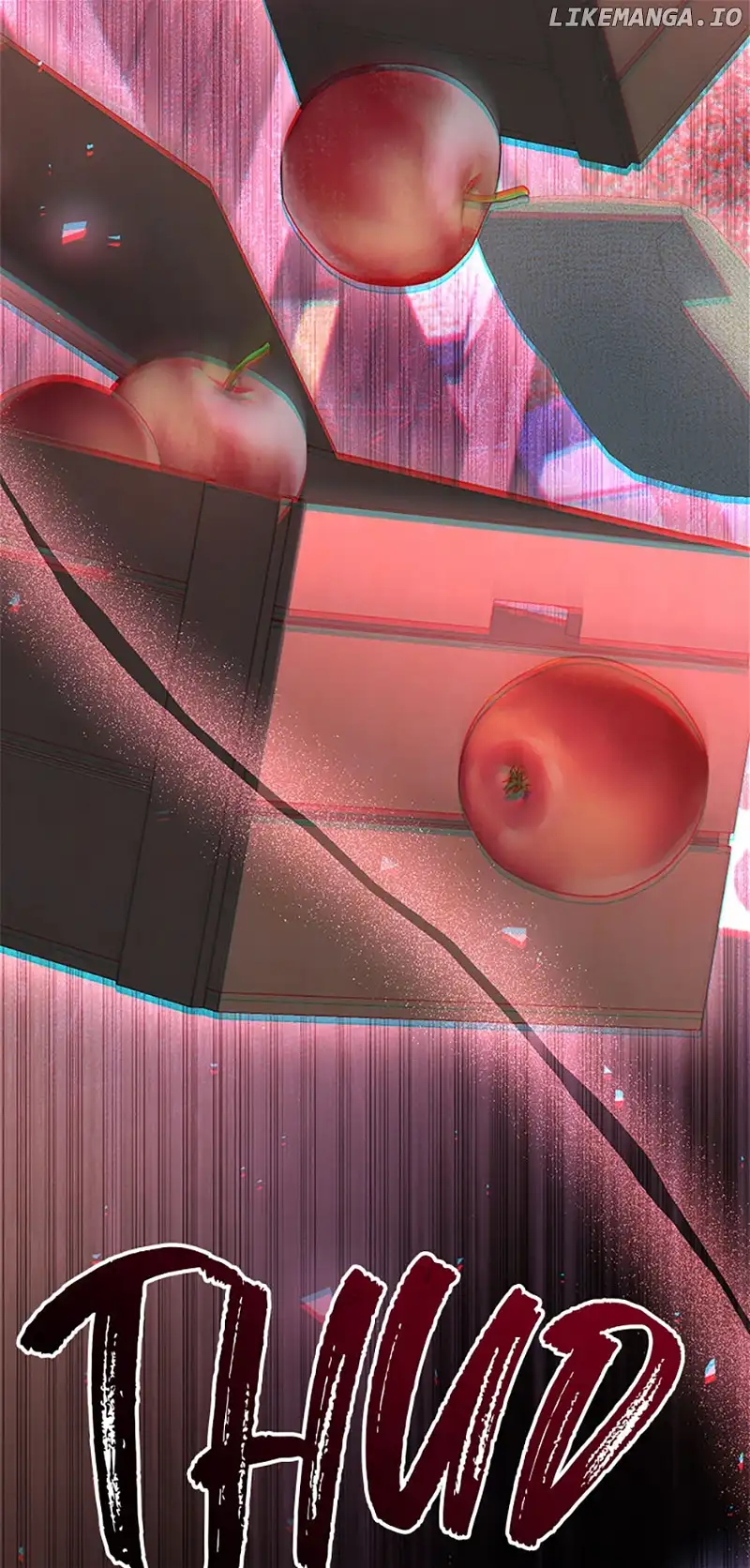 It Looks Like I’ve Fallen into the World of a Reverse Harem Game ss3 Chapter 44 - Page 30