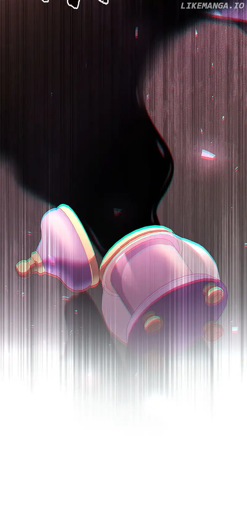 It Looks Like I’ve Fallen into the World of a Reverse Harem Game ss3 Chapter 44 - Page 31