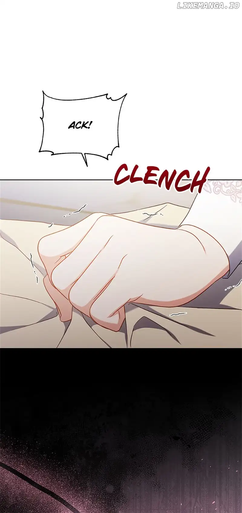 It Looks Like I’ve Fallen into the World of a Reverse Harem Game ss3 Chapter 44 - Page 32