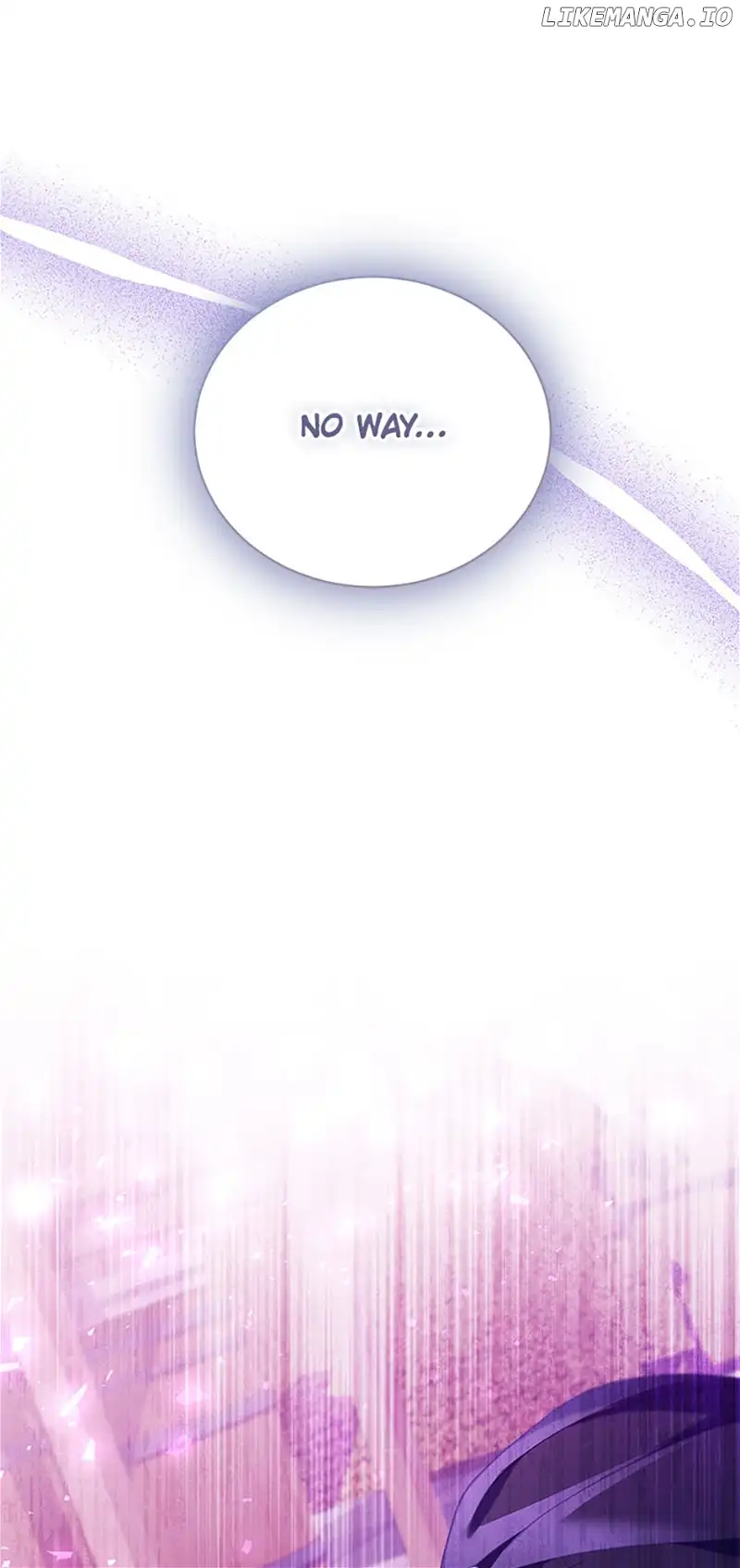 It Looks Like I’ve Fallen into the World of a Reverse Harem Game ss3 Chapter 44 - Page 36