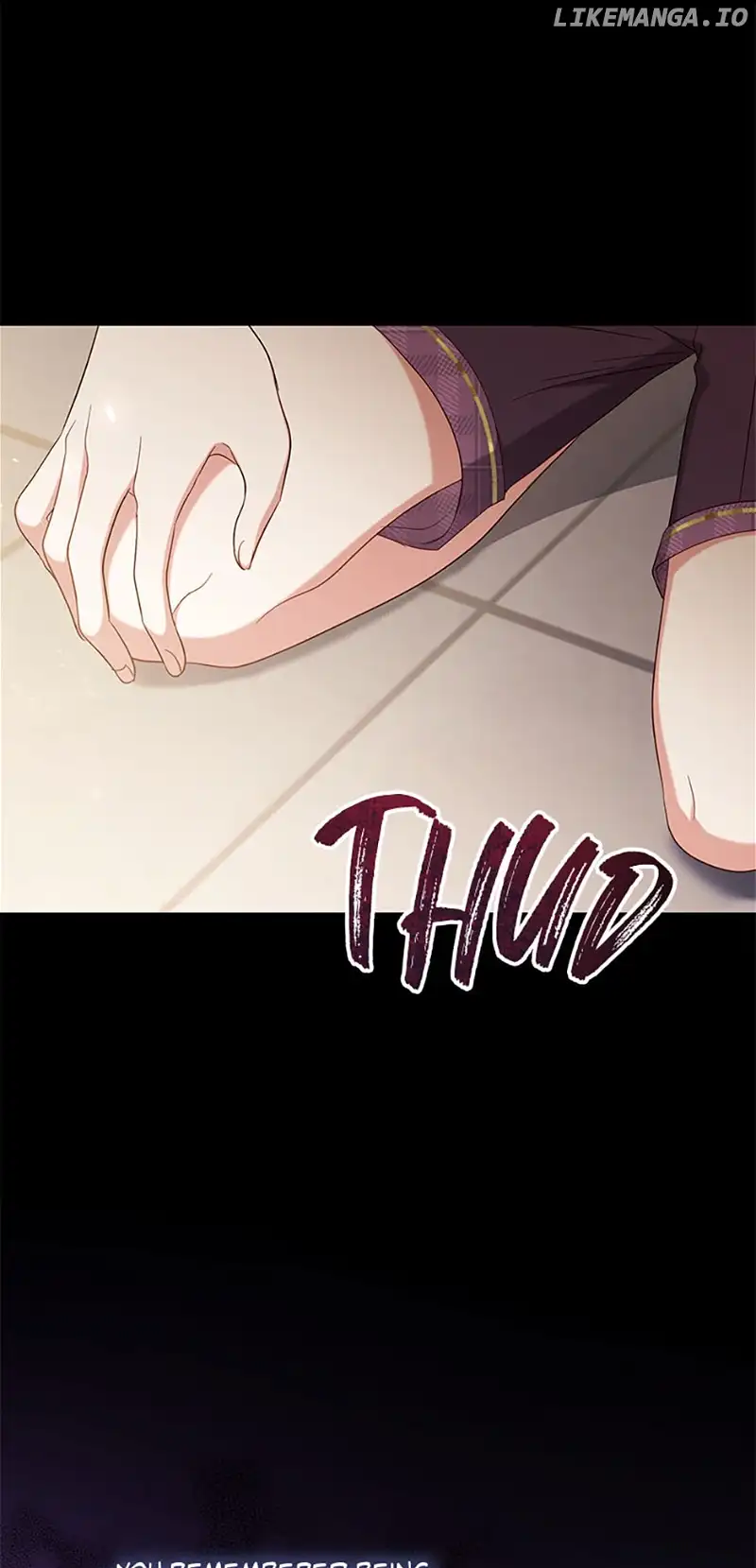 It Looks Like I’ve Fallen into the World of a Reverse Harem Game ss3 Chapter 44 - Page 38