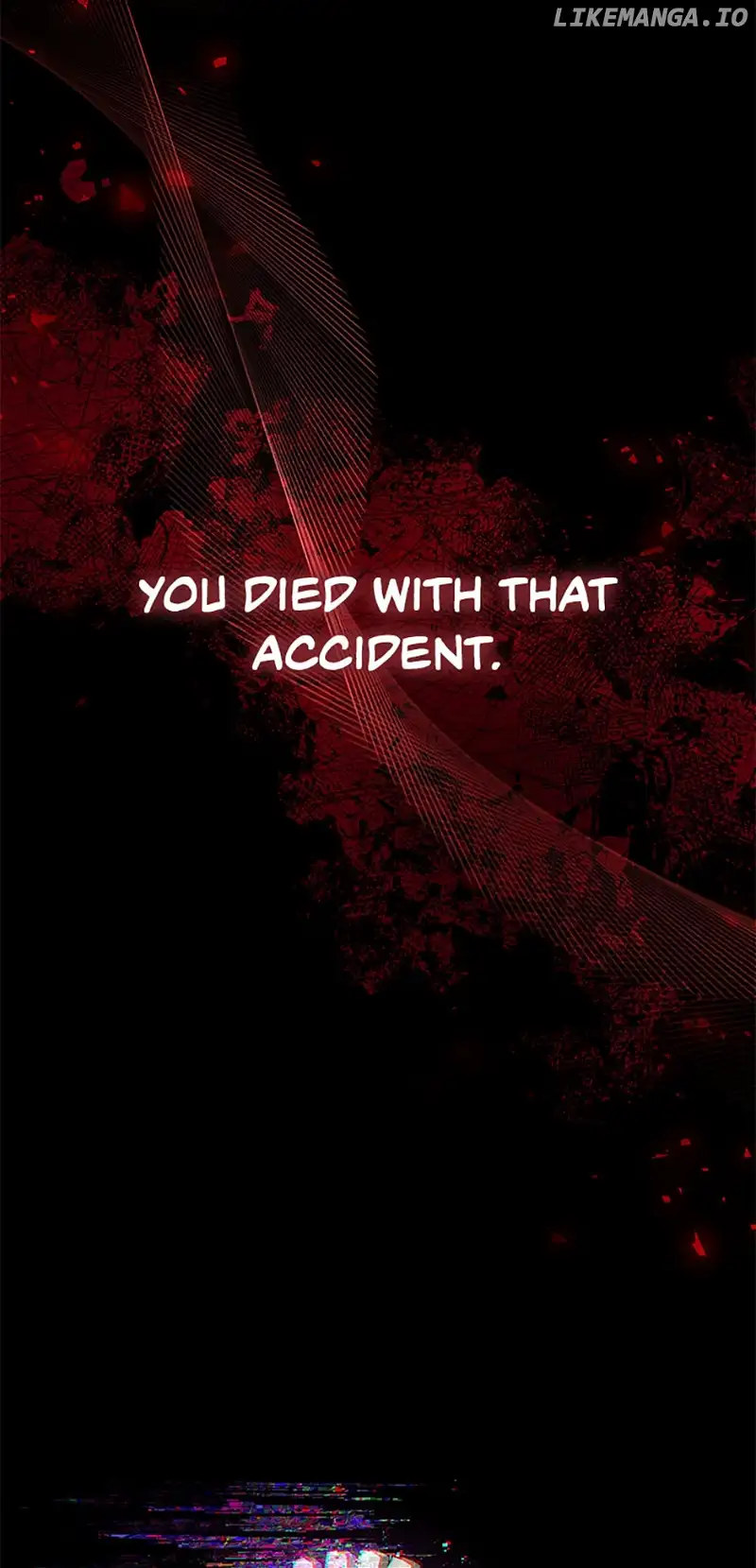 It Looks Like I’ve Fallen into the World of a Reverse Harem Game ss3 Chapter 44 - Page 40