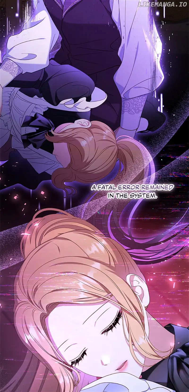 It Looks Like I’ve Fallen into the World of a Reverse Harem Game ss3 Chapter 44 - Page 42