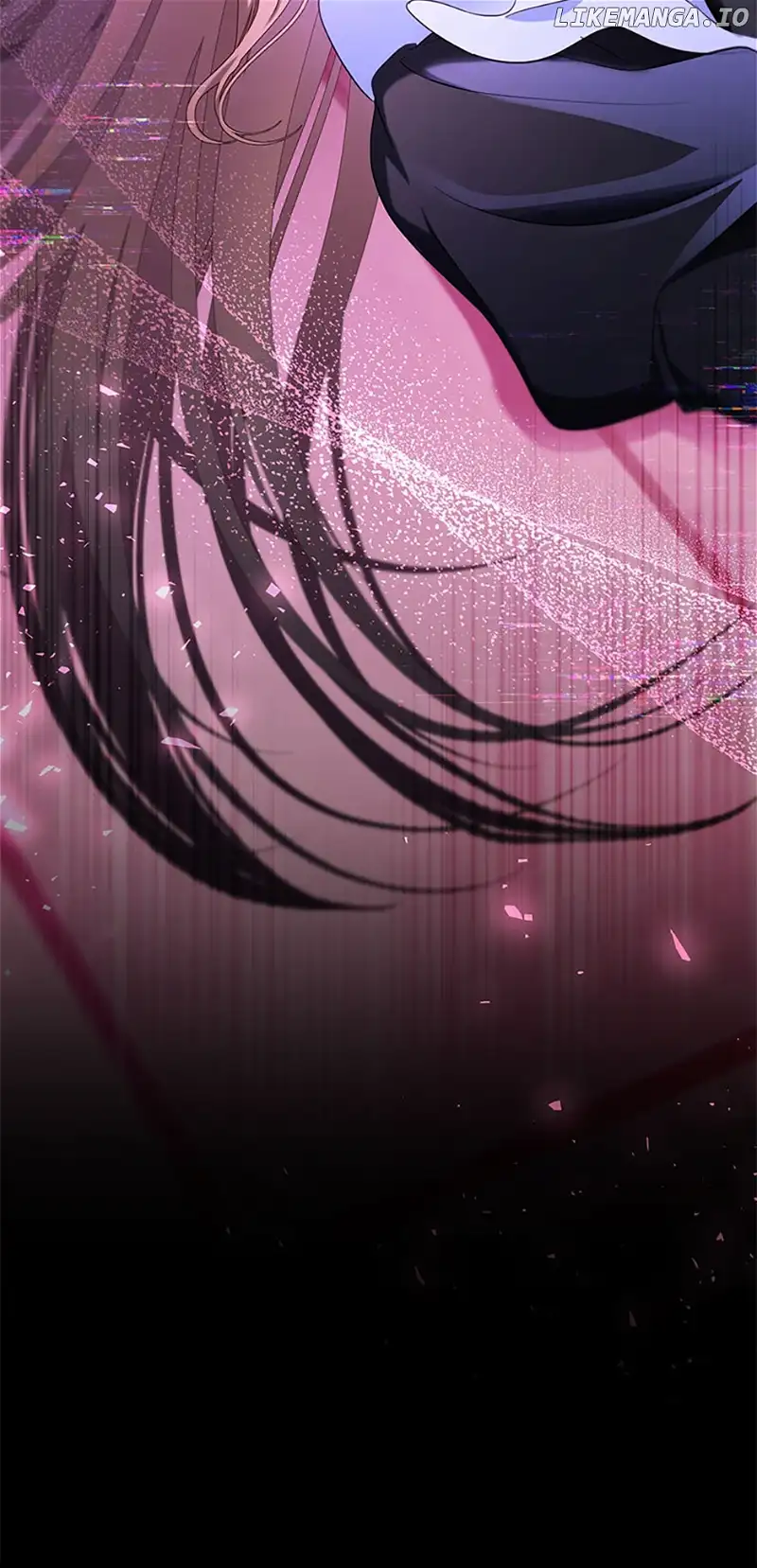 It Looks Like I’ve Fallen into the World of a Reverse Harem Game ss3 Chapter 44 - Page 43