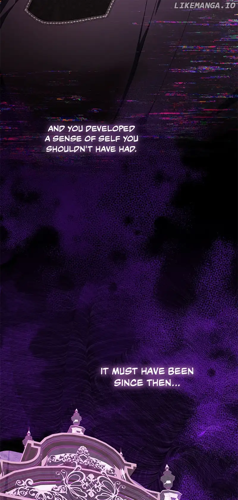 It Looks Like I’ve Fallen into the World of a Reverse Harem Game ss3 Chapter 44 - Page 46