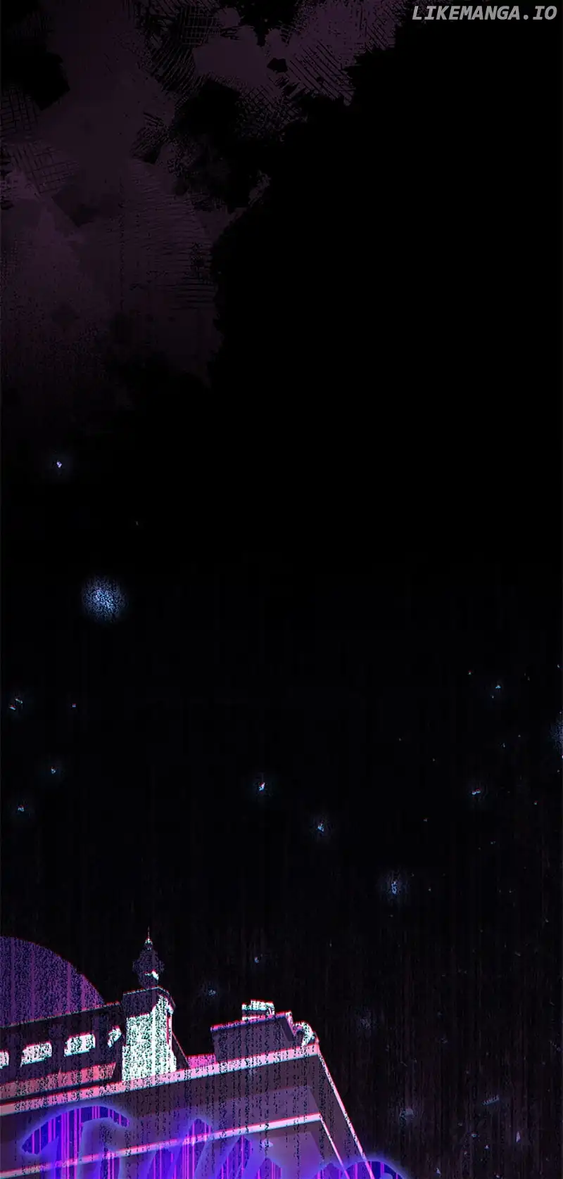 It Looks Like I’ve Fallen into the World of a Reverse Harem Game ss3 Chapter 44 - Page 49