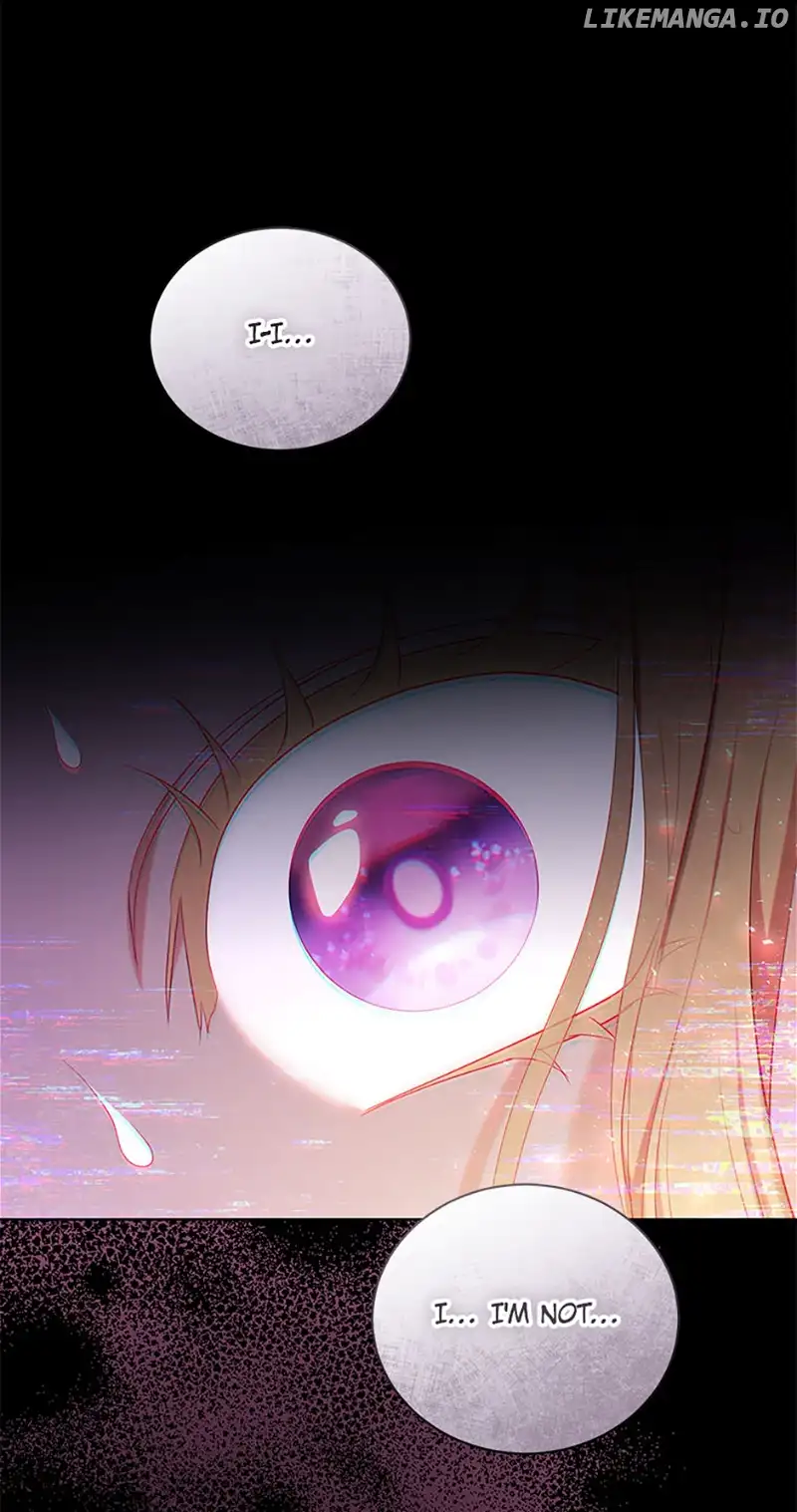 It Looks Like I’ve Fallen into the World of a Reverse Harem Game ss3 Chapter 44 - Page 51