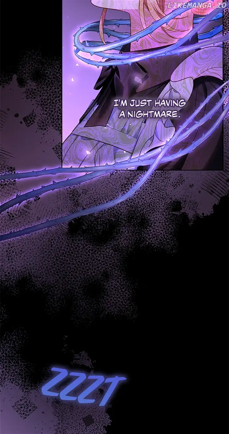 It Looks Like I’ve Fallen into the World of a Reverse Harem Game ss3 Chapter 44 - Page 55