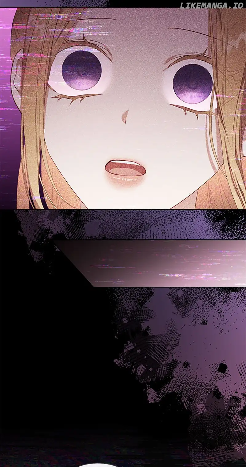 It Looks Like I’ve Fallen into the World of a Reverse Harem Game ss3 Chapter 44 - Page 56