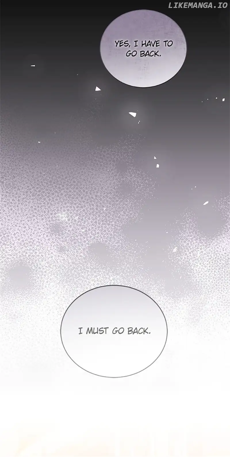 It Looks Like I’ve Fallen into the World of a Reverse Harem Game ss3 Chapter 44 - Page 59