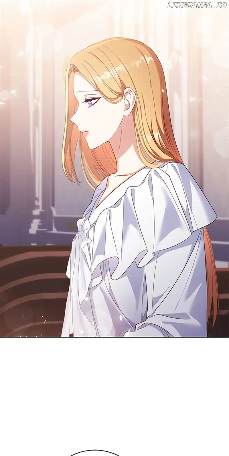 It Looks Like I’ve Fallen into the World of a Reverse Harem Game ss3 Chapter 44 - Page 60