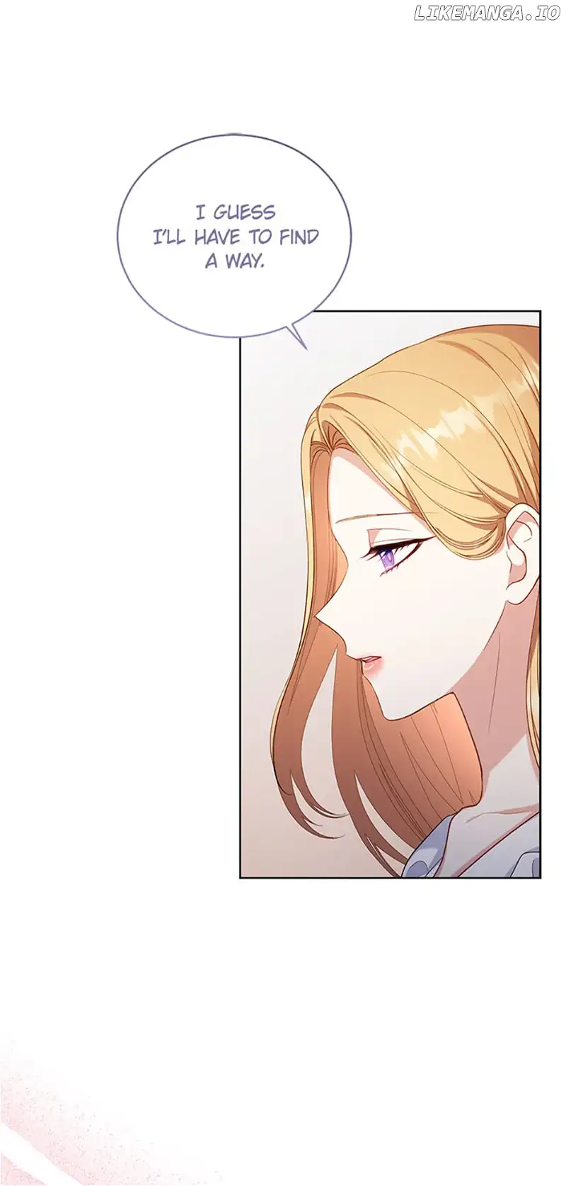 It Looks Like I’ve Fallen into the World of a Reverse Harem Game ss3 Chapter 44 - Page 64