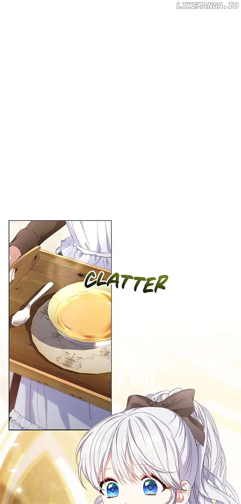 It Looks Like I’ve Fallen into the World of a Reverse Harem Game ss3 Chapter 44 - Page 66