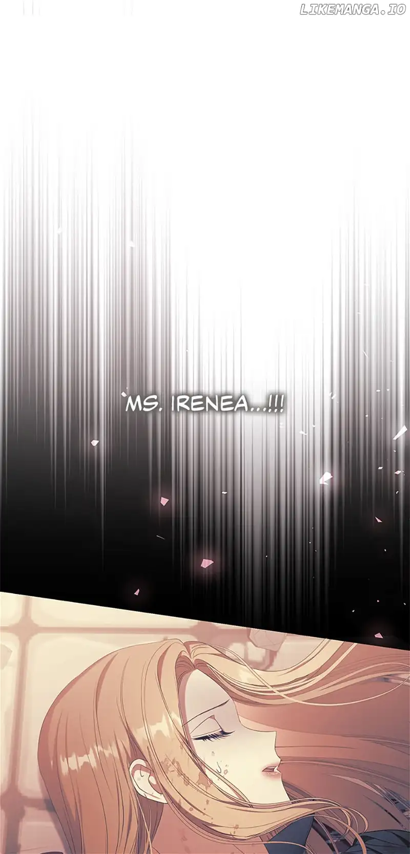 It Looks Like I’ve Fallen into the World of a Reverse Harem Game ss3 Chapter 44 - Page 69