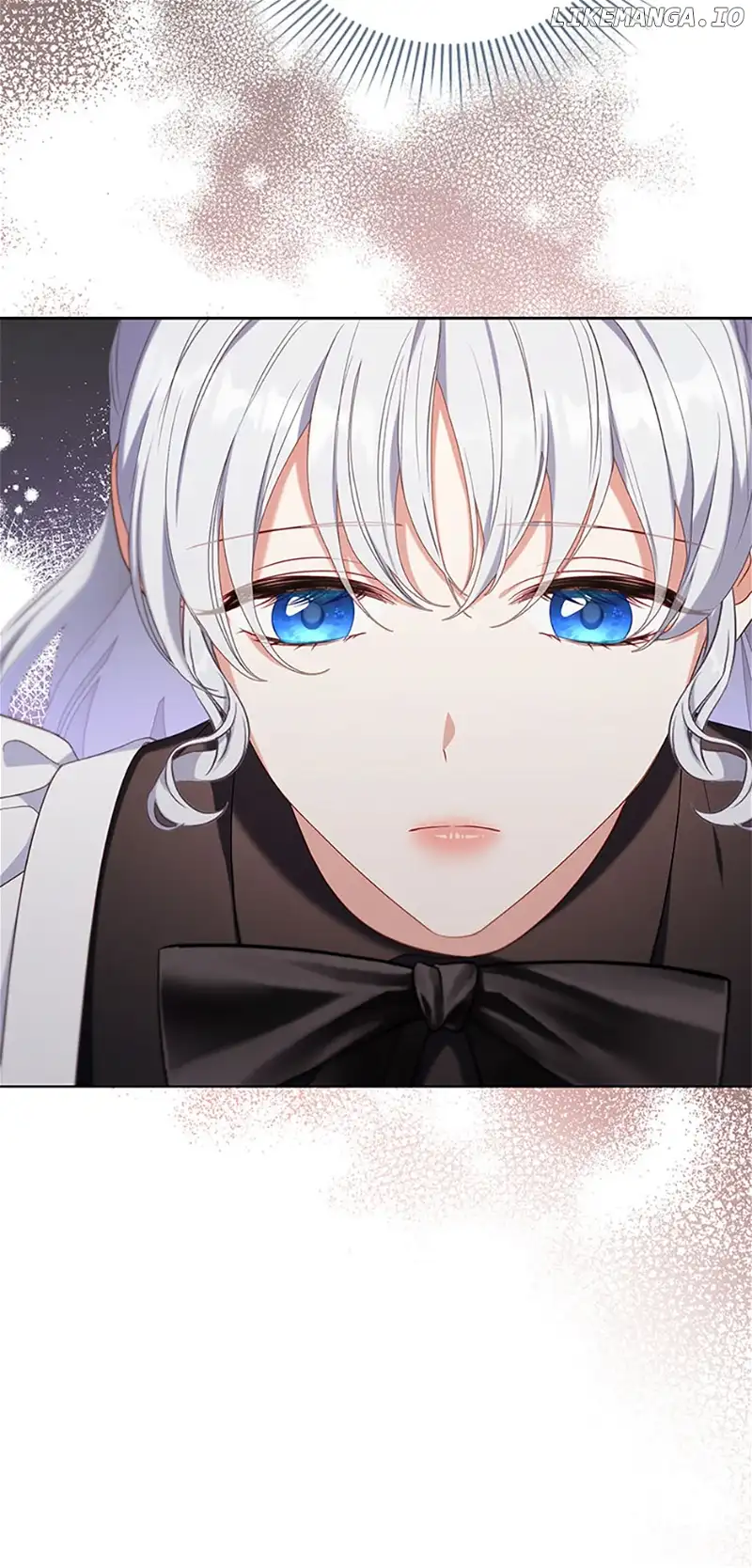 It Looks Like I’ve Fallen into the World of a Reverse Harem Game ss3 Chapter 44 - Page 73