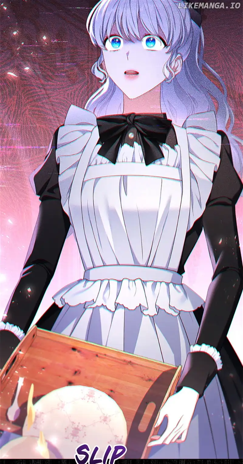 It Looks Like I’ve Fallen into the World of a Reverse Harem Game ss3 Chapter 44 - Page 76