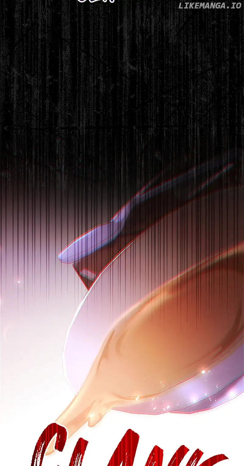 It Looks Like I’ve Fallen into the World of a Reverse Harem Game ss3 Chapter 44 - Page 77