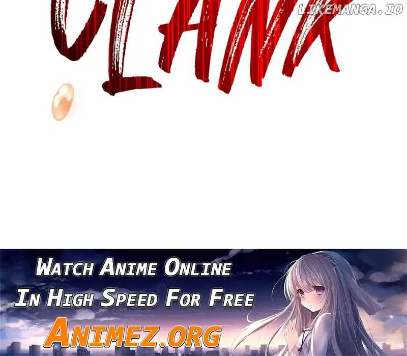 It Looks Like I’ve Fallen into the World of a Reverse Harem Game ss3 Chapter 44 - Page 78