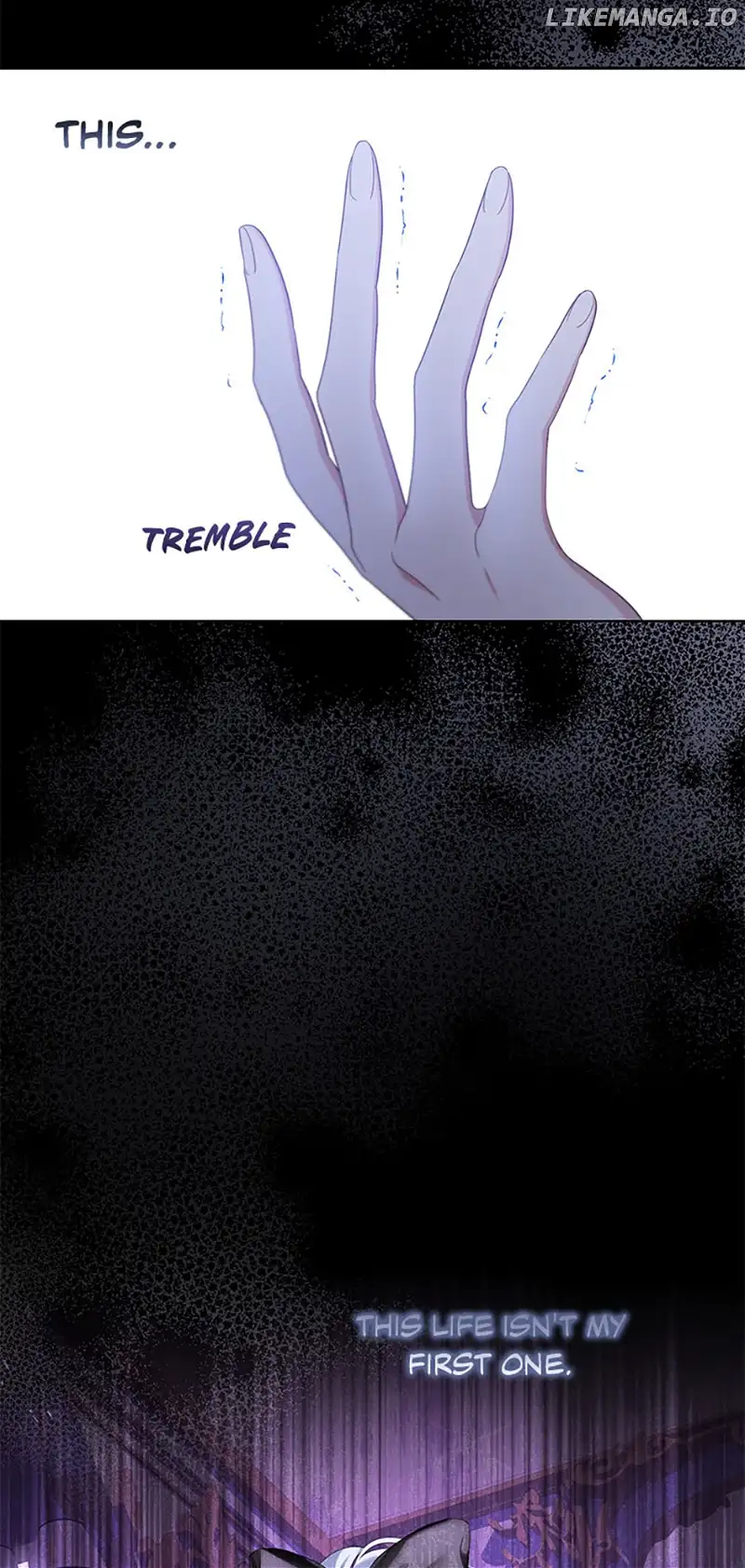 It Looks Like I’ve Fallen into the World of a Reverse Harem Game ss3 Chapter 45 - Page 4