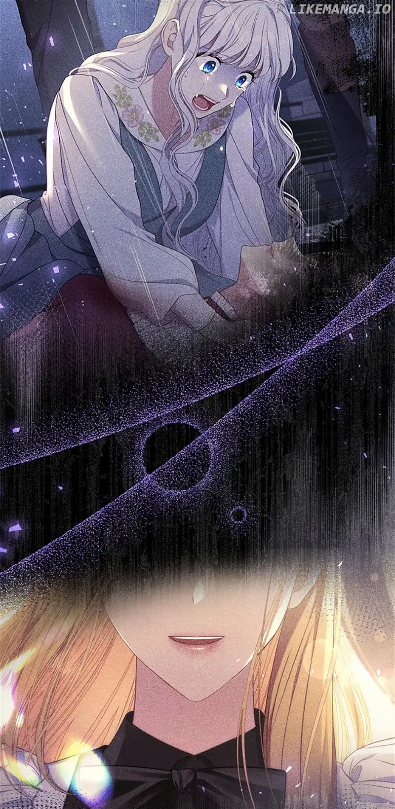 It Looks Like I’ve Fallen into the World of a Reverse Harem Game ss3 Chapter 45 - Page 7