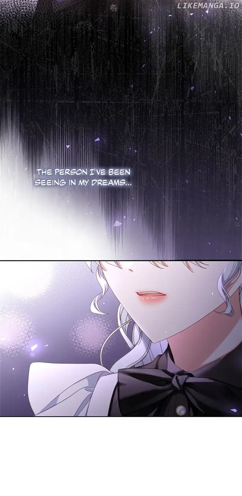 It Looks Like I’ve Fallen into the World of a Reverse Harem Game ss3 Chapter 45 - Page 8