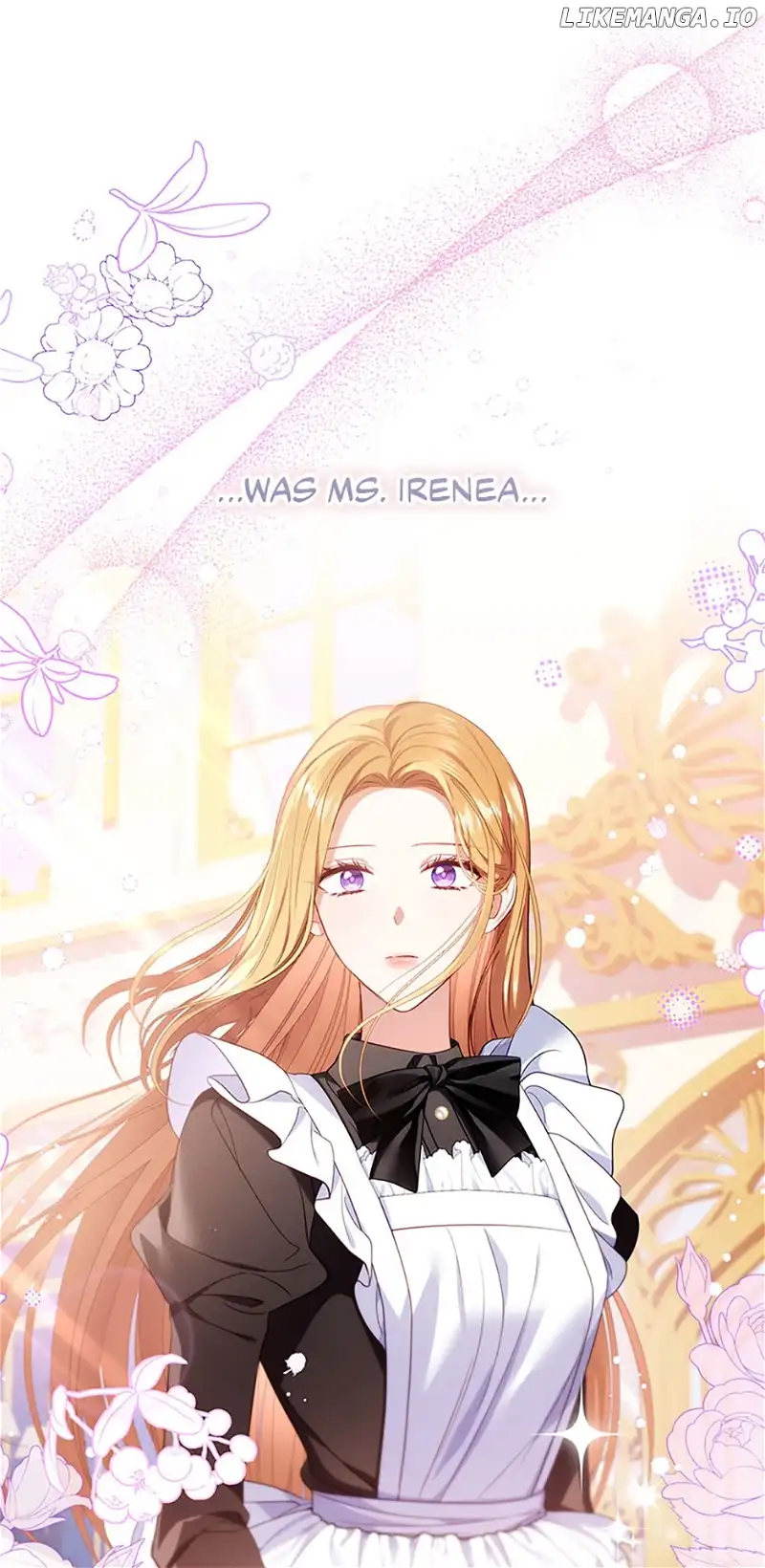 It Looks Like I’ve Fallen into the World of a Reverse Harem Game ss3 Chapter 45 - Page 9