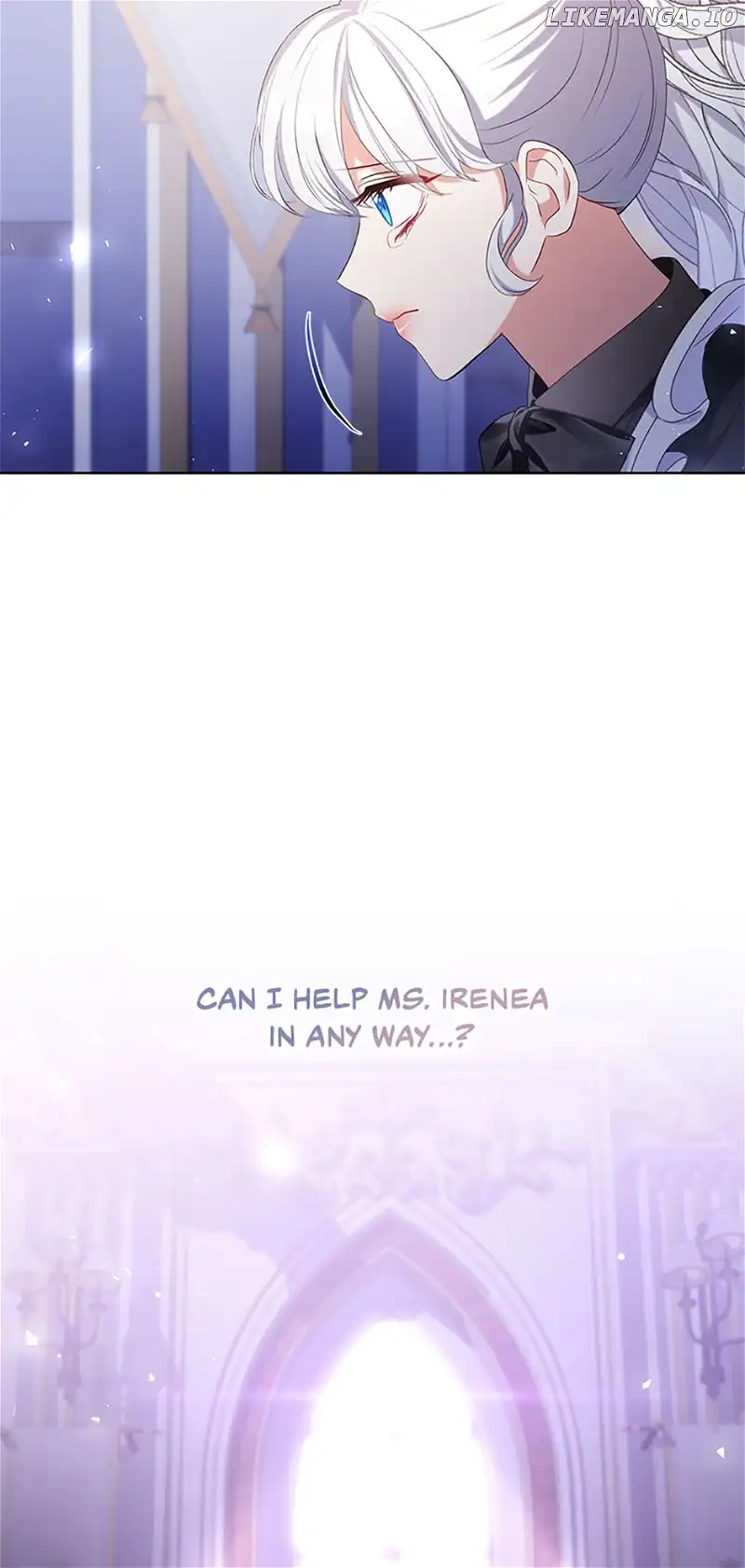 It Looks Like I’ve Fallen into the World of a Reverse Harem Game ss3 Chapter 45 - Page 16