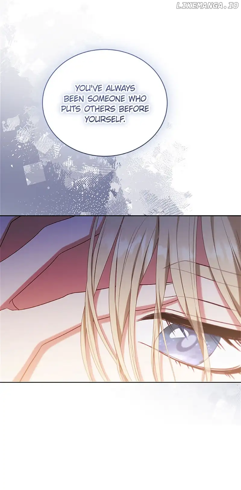 It Looks Like I’ve Fallen into the World of a Reverse Harem Game ss3 Chapter 45 - Page 29