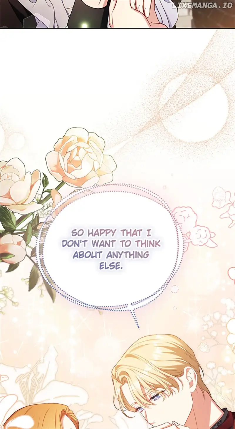 It Looks Like I’ve Fallen into the World of a Reverse Harem Game ss3 Chapter 45 - Page 32