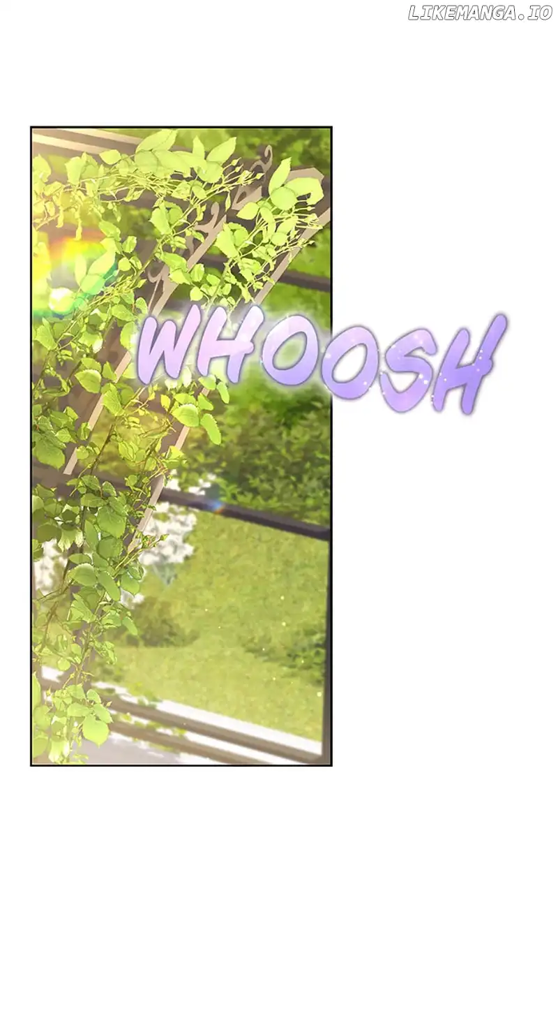 It Looks Like I’ve Fallen into the World of a Reverse Harem Game ss3 Chapter 45 - Page 35