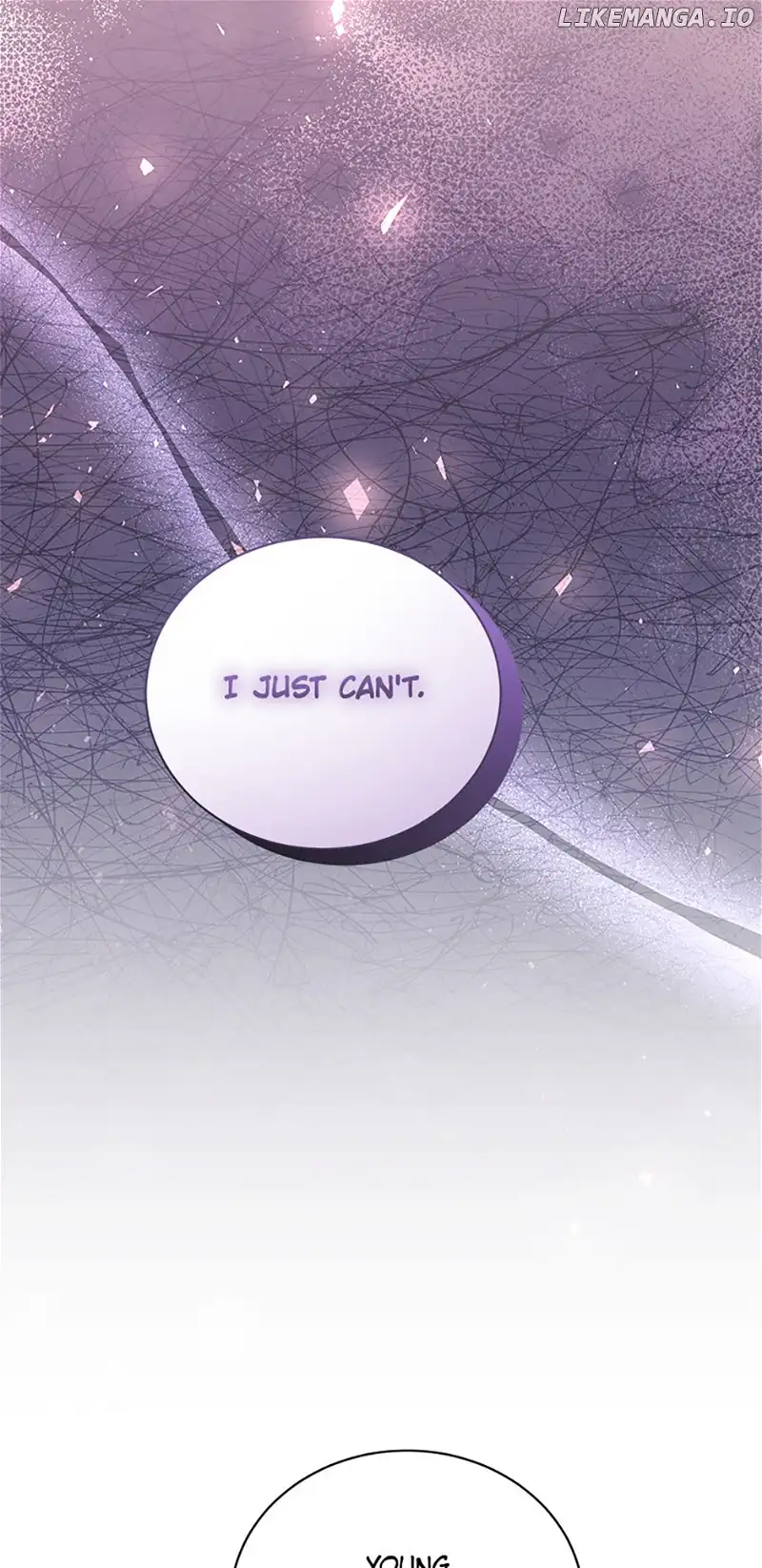 It Looks Like I’ve Fallen into the World of a Reverse Harem Game ss3 Chapter 45 - Page 39