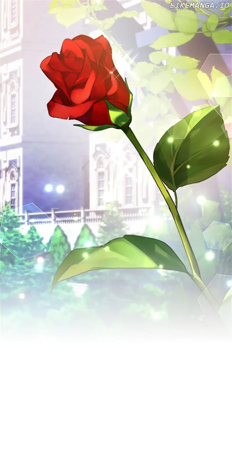 It Looks Like I’ve Fallen into the World of a Reverse Harem Game ss3 Chapter 45 - Page 46