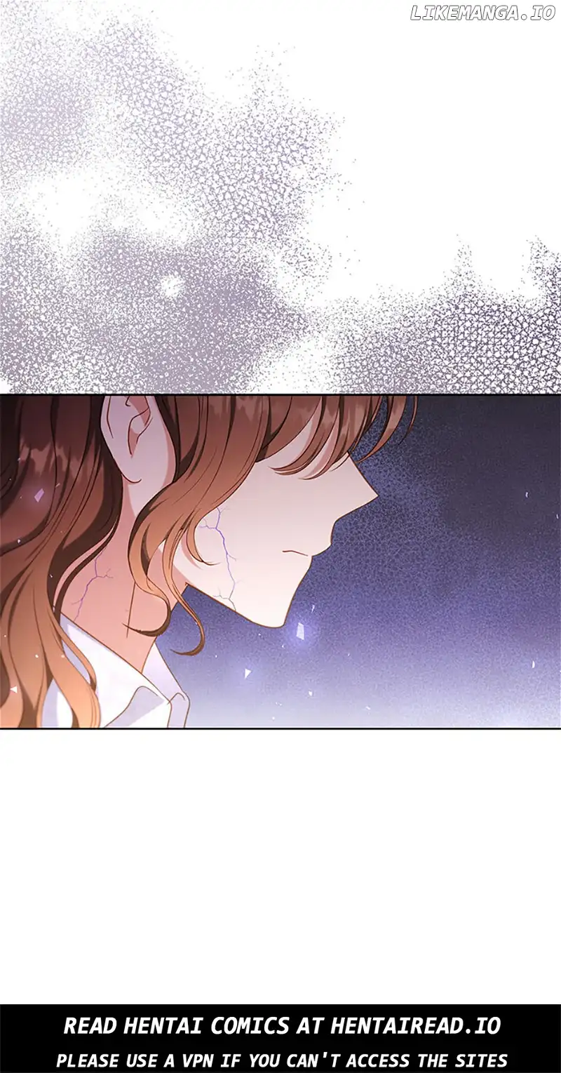 It Looks Like I’ve Fallen into the World of a Reverse Harem Game ss3 Chapter 45 - Page 54