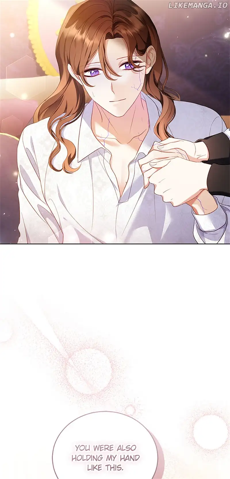 It Looks Like I’ve Fallen into the World of a Reverse Harem Game ss3 Chapter 45 - Page 63