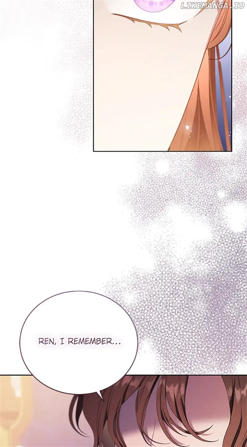 It Looks Like I’ve Fallen into the World of a Reverse Harem Game ss3 Chapter 45 - Page 67