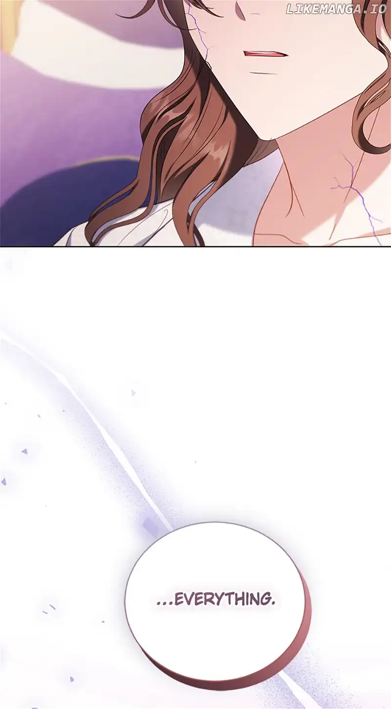 It Looks Like I’ve Fallen into the World of a Reverse Harem Game ss3 Chapter 45 - Page 68