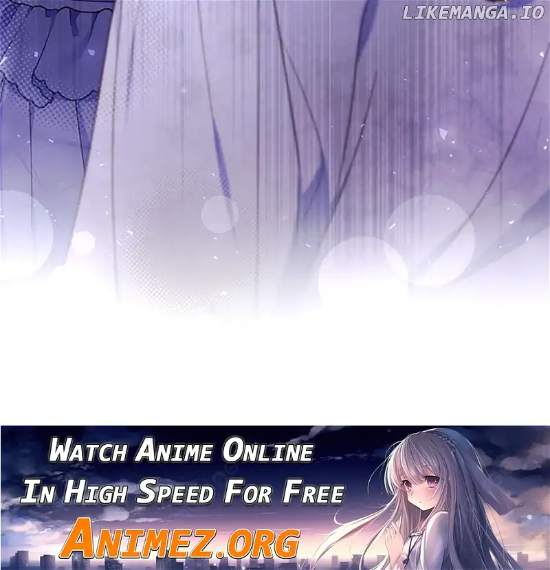 It Looks Like I’ve Fallen into the World of a Reverse Harem Game ss3 Chapter 45 - Page 70