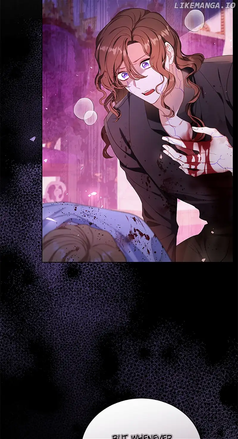 It Looks Like I’ve Fallen into the World of a Reverse Harem Game ss3 Chapter 46 - Page 5