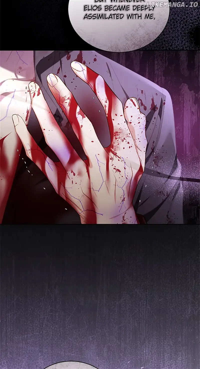 It Looks Like I’ve Fallen into the World of a Reverse Harem Game ss3 Chapter 46 - Page 6