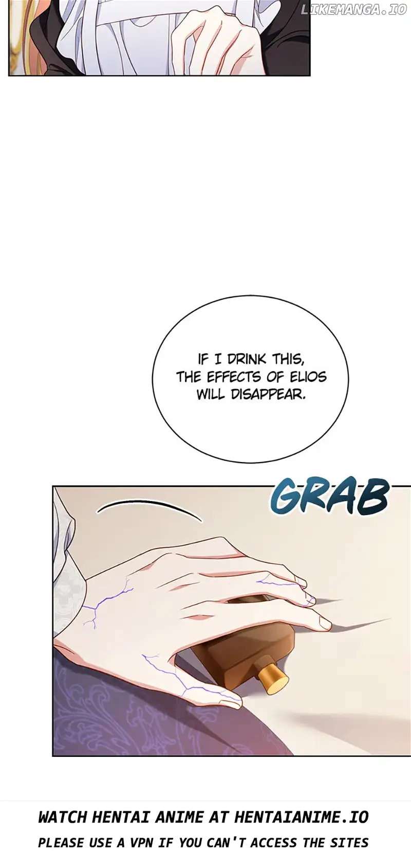 It Looks Like I’ve Fallen into the World of a Reverse Harem Game ss3 Chapter 46 - Page 24