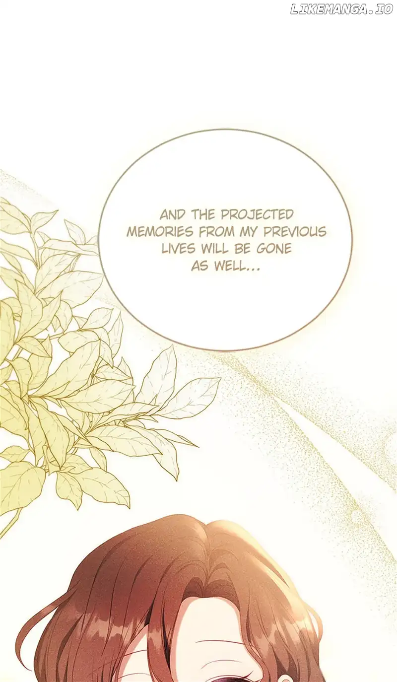 It Looks Like I’ve Fallen into the World of a Reverse Harem Game ss3 Chapter 46 - Page 25