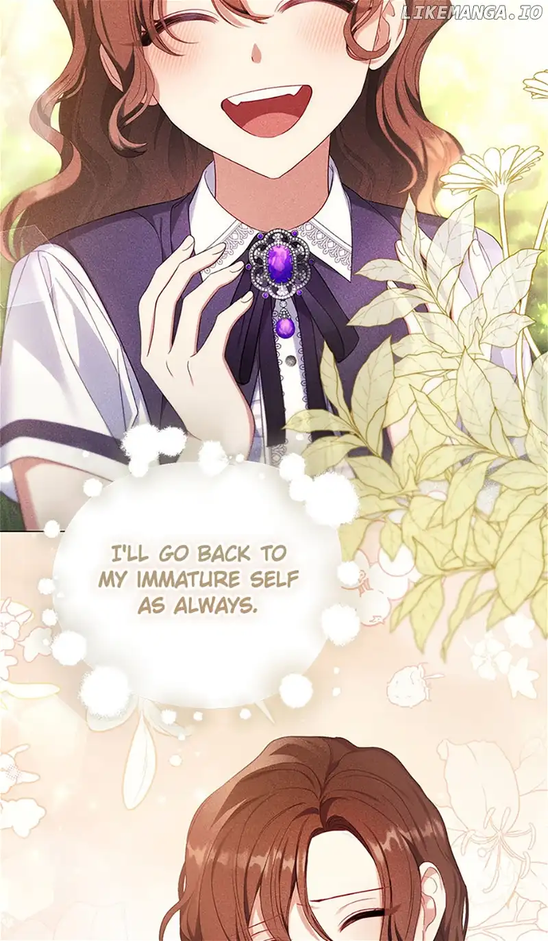 It Looks Like I’ve Fallen into the World of a Reverse Harem Game ss3 Chapter 46 - Page 26